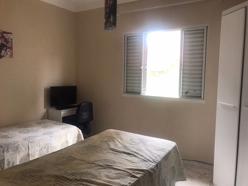 Casa à venda Portal dos Ipês I com 150m² e 3 quartos por R$ 830.000 - 1721701020-img-20221226-wa0009.jpg