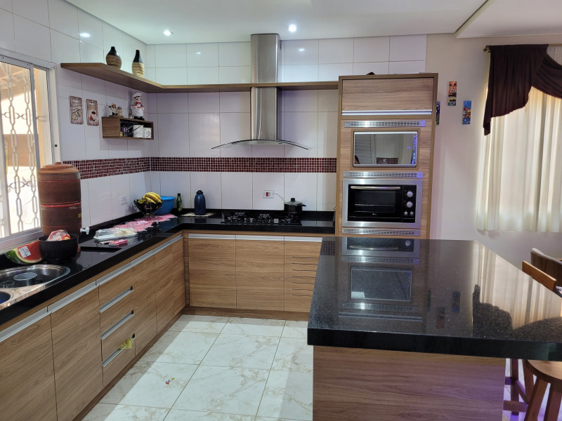 Casa à venda Portal dos Ipês I com 150m² e 3 quartos por R$ 830.000 - 1768908138-20221012-160234.jpg