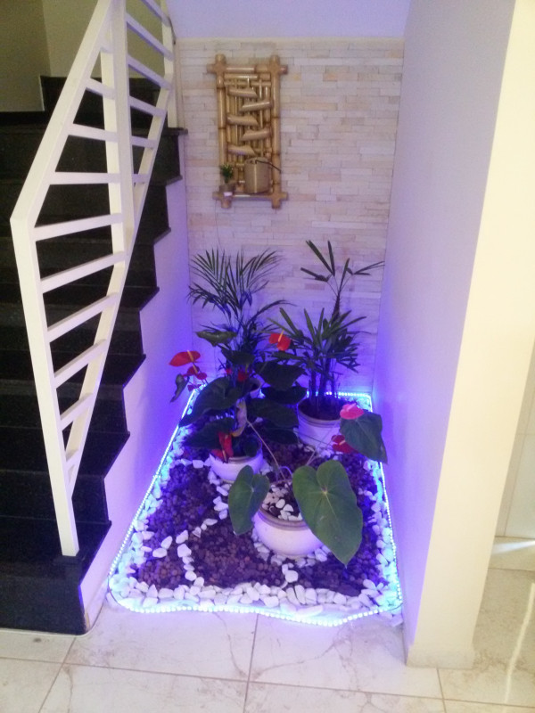 Casa à venda Portal dos Ipês I com 150m² e 3 quartos por R$ 830.000 - 1839093146-20160416-154430.jpg