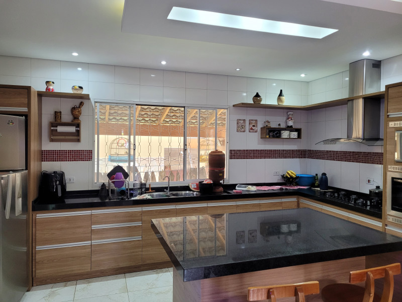 Casa à venda Portal dos Ipês I com 150m² e 3 quartos por R$ 830.000 - 576437935-20221012-160225.jpg