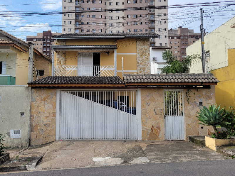 Casa à venda Portal dos Ipês I com 150m² e 3 quartos por R$ 830.000 - 727622847-img-20230101-120953.jpg