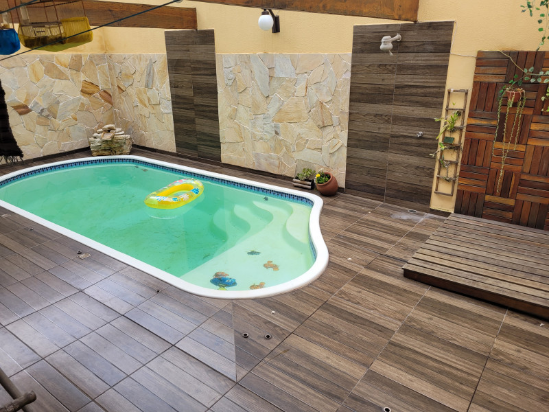 Casa à venda Portal dos Ipês I com 150m² e 3 quartos por R$ 830.000 - 979409764-20221227-171659.jpg