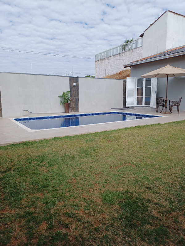 Casa à venda Jardim Itália com 280m² e 1 quarto por R$ 370.000 - 1054180226-20220801-105415.jpg