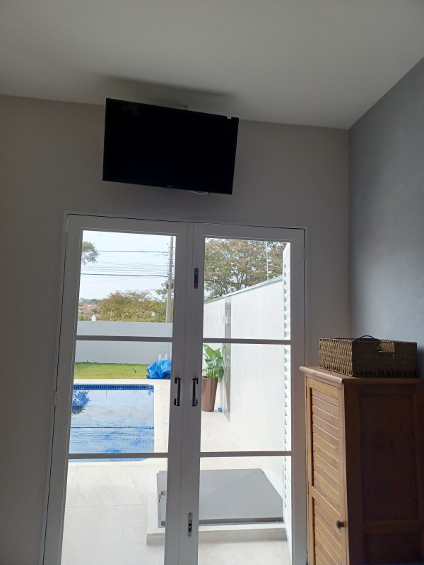 Casa à venda Jardim Itália com 280m² e 1 quarto por R$ 370.000 - 1200900878-20220801-105547.jpg