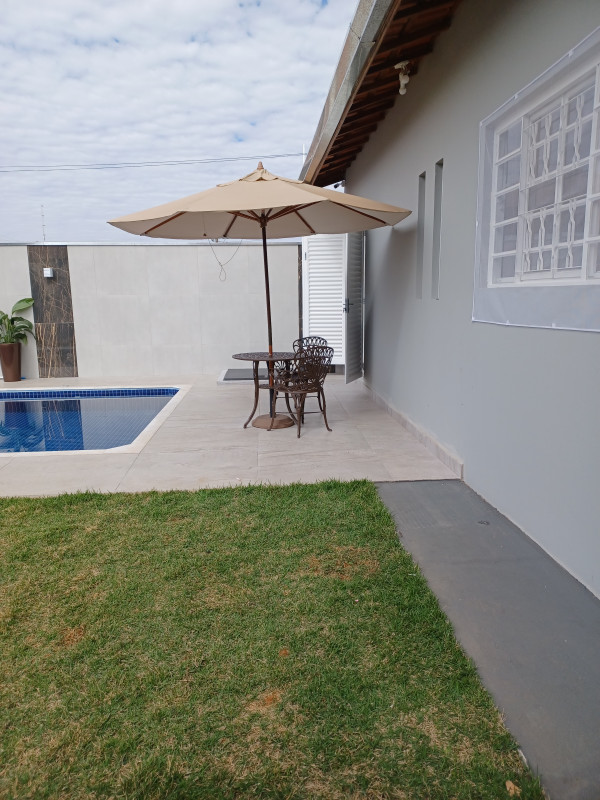 Casa à venda Jardim Itália com 280m² e 1 quarto por R$ 370.000 - 1235032538-20220801-105344.jpg