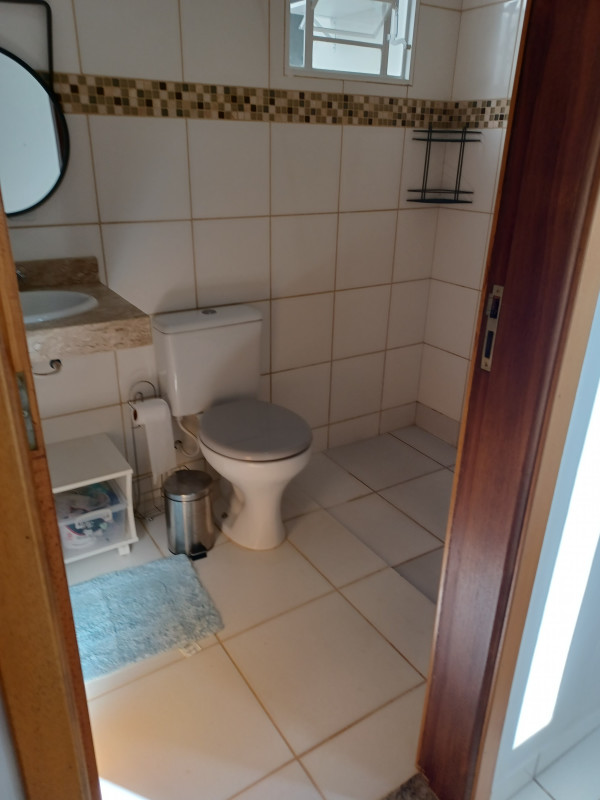Casa à venda Jardim Itália com 280m² e 1 quarto por R$ 370.000 - 1581587322-20220831-091831.jpg