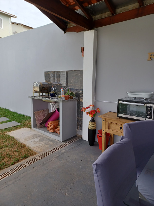 Casa à venda Jardim Itália com 280m² e 1 quarto por R$ 370.000 - 1741654798-20220801-105424.jpg