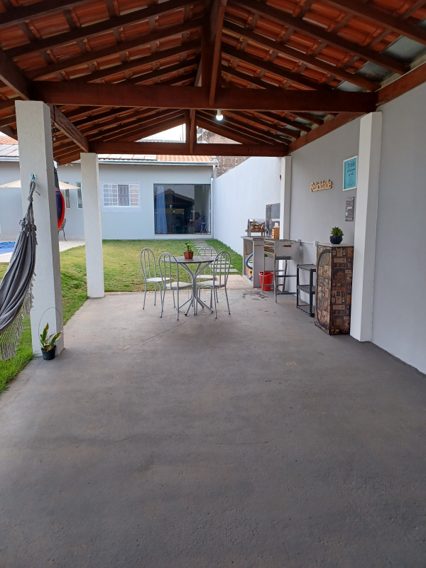 Casa à venda Jardim Itália com 280m² e 1 quarto por R$ 370.000 - 180693289-20220830-164158.jpg