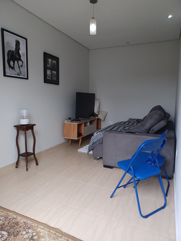 Casa à venda Jardim Itália com 280m² e 1 quarto por R$ 370.000 - 1819127432-20220801-105511.jpg