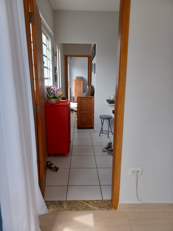 Casa à venda Jardim Itália com 280m² e 1 quarto por R$ 370.000 - 2015544167-20220801-105515.jpg