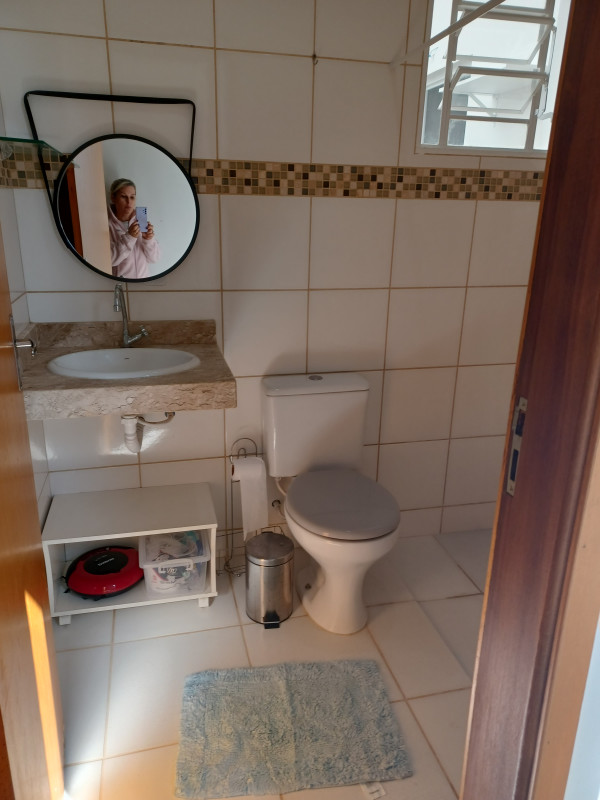 Casa à venda Jardim Itália com 280m² e 1 quarto por R$ 370.000 - 2051706248-20220831-091821.jpg