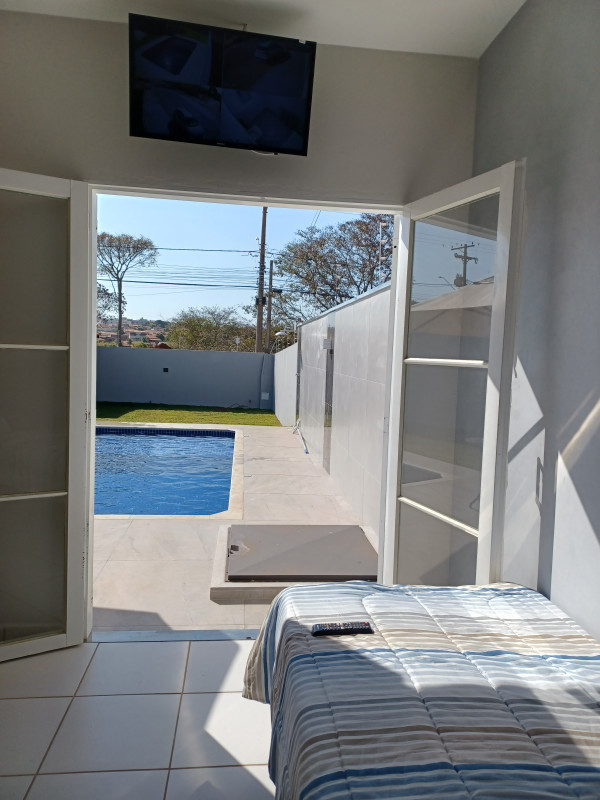 Casa à venda Jardim Itália com 280m² e 1 quarto por R$ 370.000 - 2096587815-20220831-092218.jpg