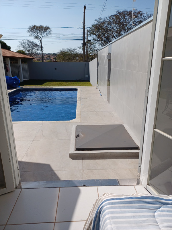 Casa à venda Jardim Itália com 280m² e 1 quarto por R$ 370.000 - 2145499447-20220831-092232.jpg