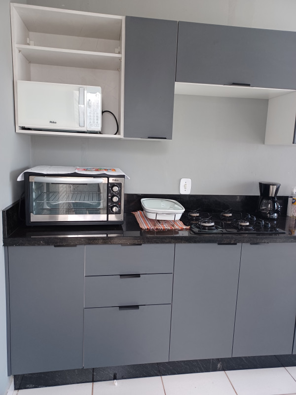 Casa à venda Jardim Itália com 280m² e 1 quarto por R$ 370.000 - 264299631-20220831-091752.jpg