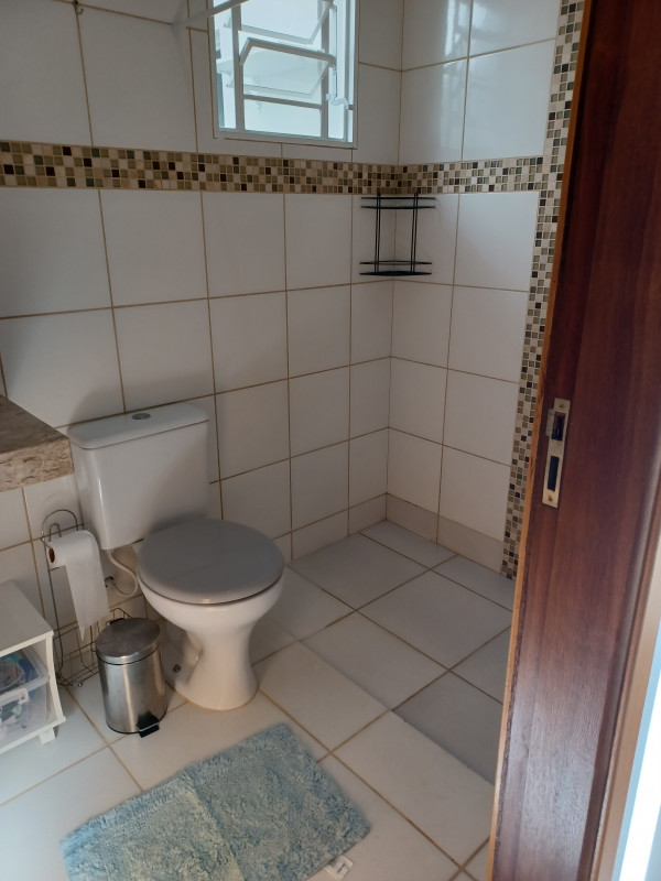 Casa à venda Jardim Itália com 280m² e 1 quarto por R$ 370.000 - 491489689-20220831-091818.jpg