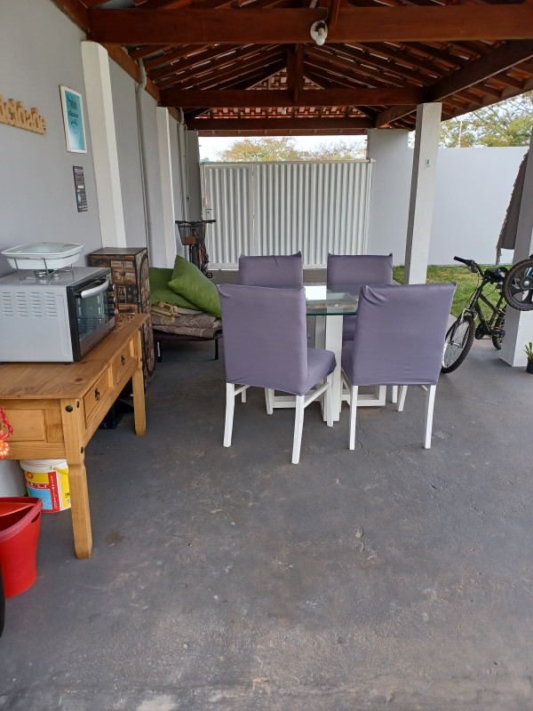 Casa à venda Jardim Itália com 280m² e 1 quarto por R$ 370.000 - 511926285-20220801-105418.jpg
