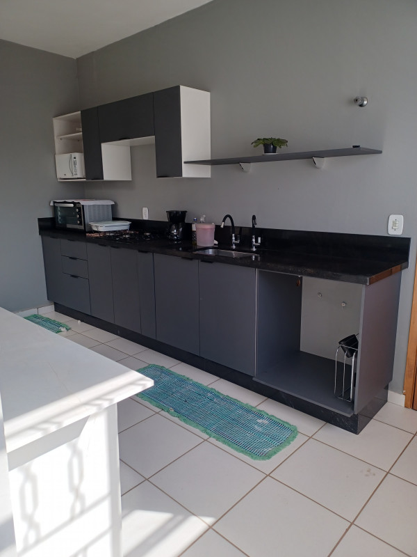 Casa à venda Jardim Itália com 280m² e 1 quarto por R$ 370.000 - 637342039-20220831-091808.jpg