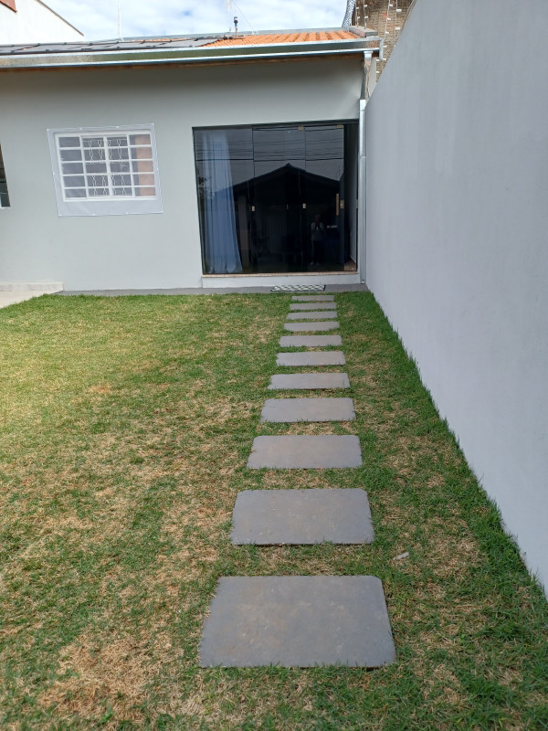 Casa à venda Jardim Itália com 280m² e 1 quarto por R$ 370.000 - 713549628-20220801-105432.jpg