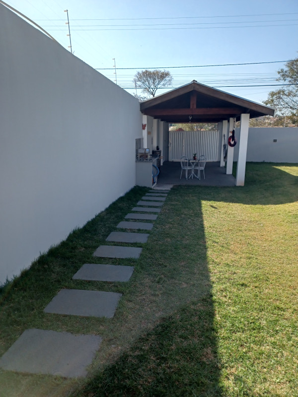 Casa à venda Jardim Itália com 280m² e 1 quarto por R$ 370.000 - 751584148-20220831-092316.jpg