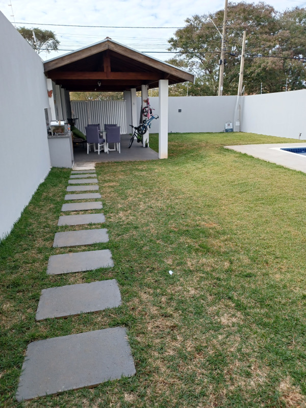 Casa à venda Jardim Itália com 280m² e 1 quarto por R$ 370.000 - 803141655-20220801-105339.jpg