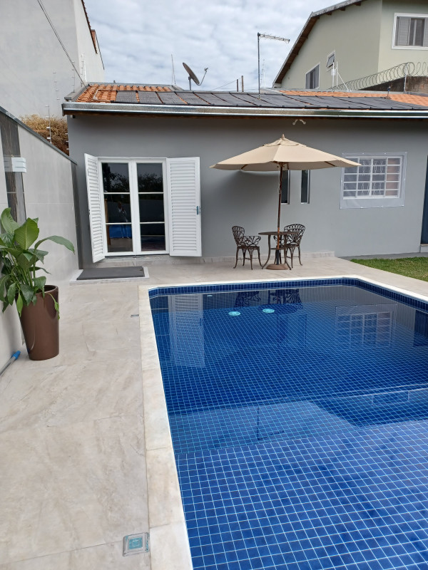 Casa à venda Jardim Itália com 280m² e 1 quarto por R$ 370.000 - 949255117-20220801-105403.jpg