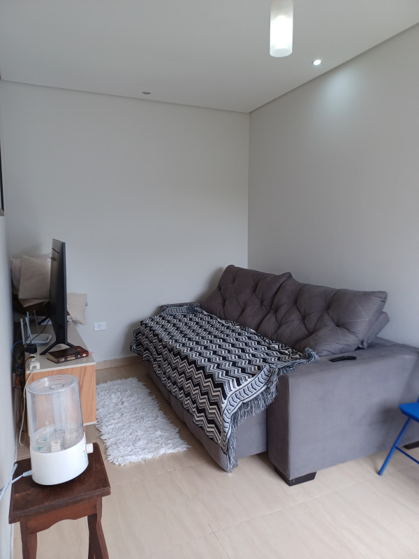 Casa à venda Jardim Itália com 280m² e 1 quarto por R$ 370.000 - 982236216-20220801-105504.jpg