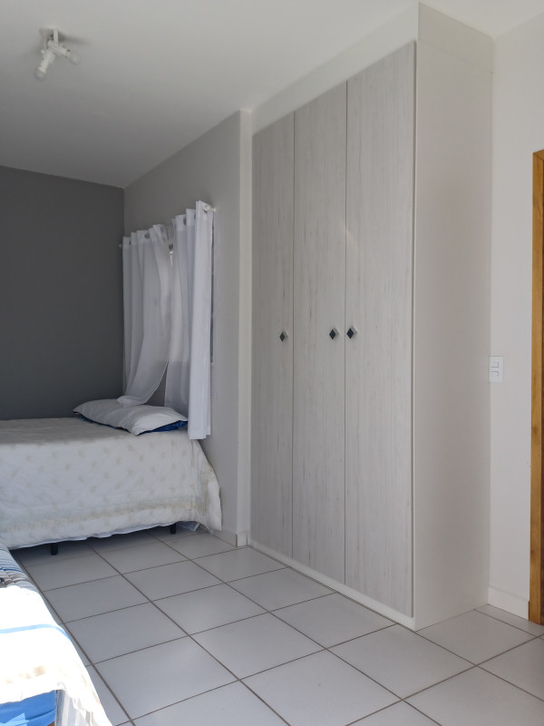 Casa à venda Jardim Itália com 280m² e 1 quarto por R$ 370.000 - 985769782-20220831-091959.jpg