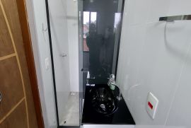 Chácara à venda Jardim Chacara Mea com 2800m² - 9 dormitórios -  vagas - R$ 1.800.000 - 1340391026-20220914-114009.jpg