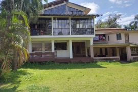 Chácara à venda Jardim Chacara Mea com 2800m² - 9 dormitórios -  vagas - R$ 1.800.000 - 1353528449-whatsapp-image-2022-10-05-at-11.jpeg