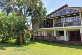 Chácara à venda Jardim Chacara Mea com 2800m² - 9 dormitórios -  vagas - R$ 1.800.000 - 1993154382-whatsapp-image-2022-10-05-at-11.jpeg