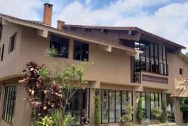Chácara à venda Jardim Chacara Mea com 2800m² - 9 dormitórios -  vagas - R$ 1.800.000 - 2052568515-161217644066413.jpg