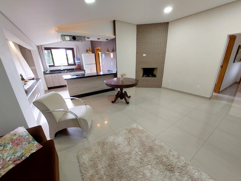 Chácara à venda Jardim Chacara Mea com 2800m² e 9 quartos por R$ 1.800.000 - 1018110820-whatsapp-image-2022-05-06-at-11.jpeg
