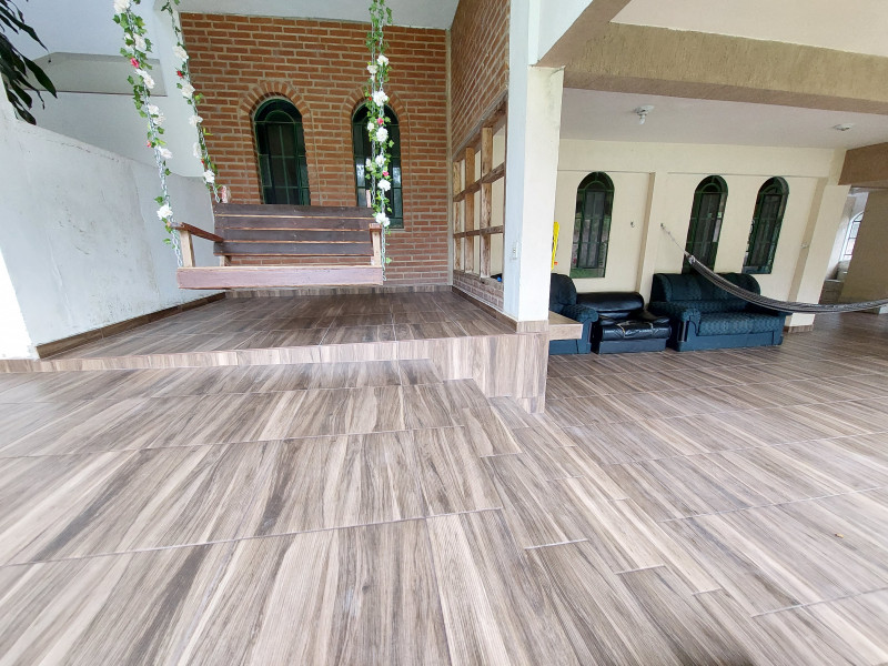 Chácara à venda Jardim Chacara Mea com 2800m² e 9 quartos por R$ 1.800.000 - 1196669939-20220914-114809.jpg