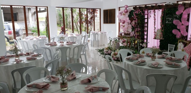 Chácara à venda Jardim Chacara Mea com 2800m² e 9 quartos por R$ 1.800.000 - 1410143847-165252643240065.jpg