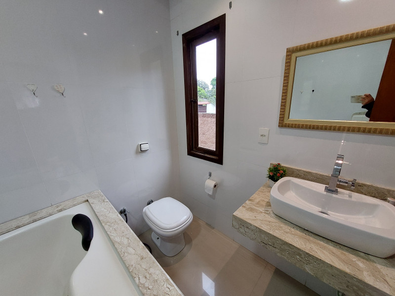 Chácara à venda Jardim Chacara Mea com 2800m² e 9 quartos por R$ 1.800.000 - 1432024337-20220914-113839.jpg
