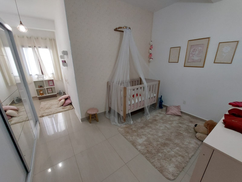 Chácara à venda Jardim Chacara Mea com 2800m² e 9 quartos por R$ 1.800.000 - 1775040483-whatsapp-image-2022-06-12-at-16.jpeg