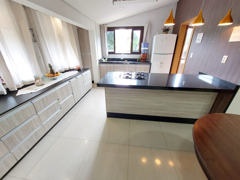 Chácara à venda Jardim Chacara Mea com 2800m² e 9 quartos por R$ 1.800.000 - 180632744-whatsapp-image-2022-05-06-at-11.jpeg