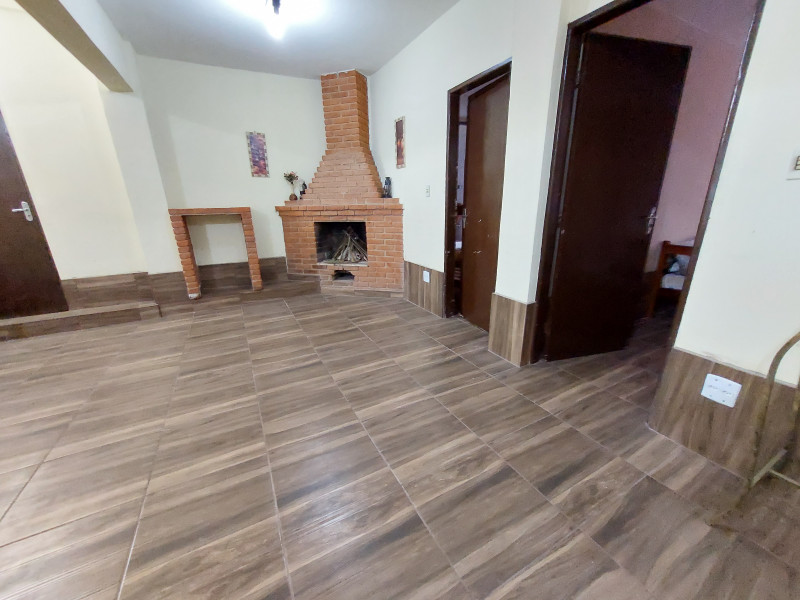 Chácara à venda Jardim Chacara Mea com 2800m² e 9 quartos por R$ 1.800.000 - 1813277321-20220914-115246.jpg