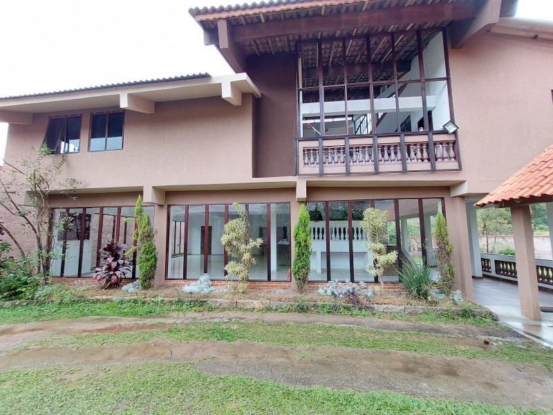 Chácara à venda Jardim Chacara Mea com 2800m² e 9 quartos por R$ 1.800.000 - 1825220375-20220914-114942.jpg
