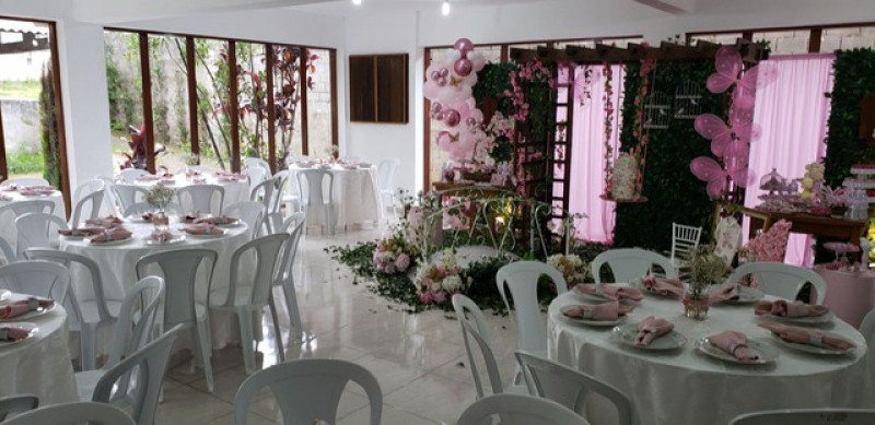 Chácara à venda Jardim Chacara Mea com 2800m² e 9 quartos por R$ 1.800.000 - 1832601024-166244282955370.jpg