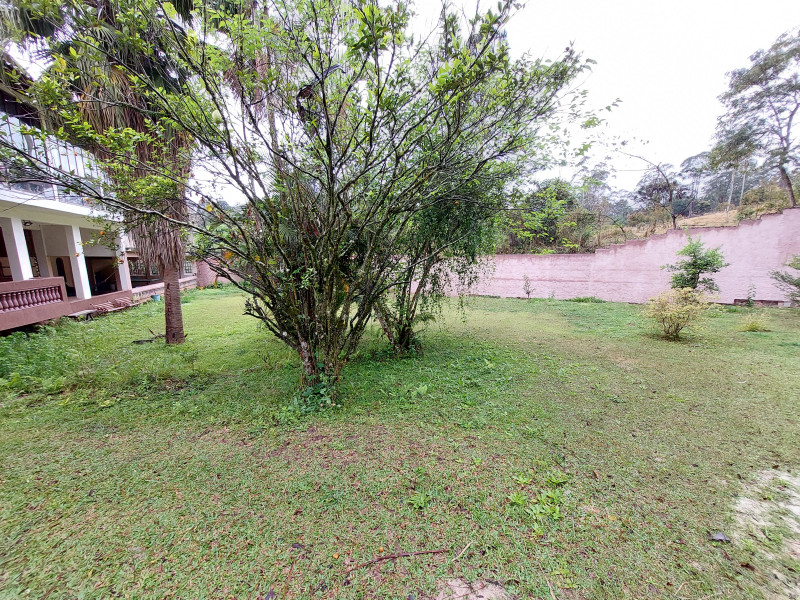Chácara à venda Jardim Chacara Mea com 2800m² e 9 quartos por R$ 1.800.000 - 1915040795-20220914-115012.jpg