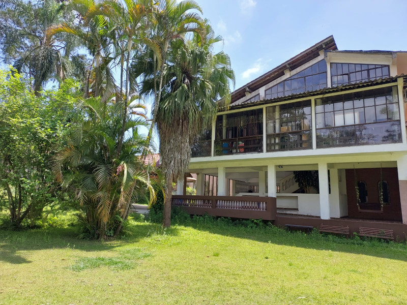 Chácara à venda Jardim Chacara Mea com 2800m² e 9 quartos por R$ 1.800.000 - 1993154382-whatsapp-image-2022-10-05-at-11.jpeg