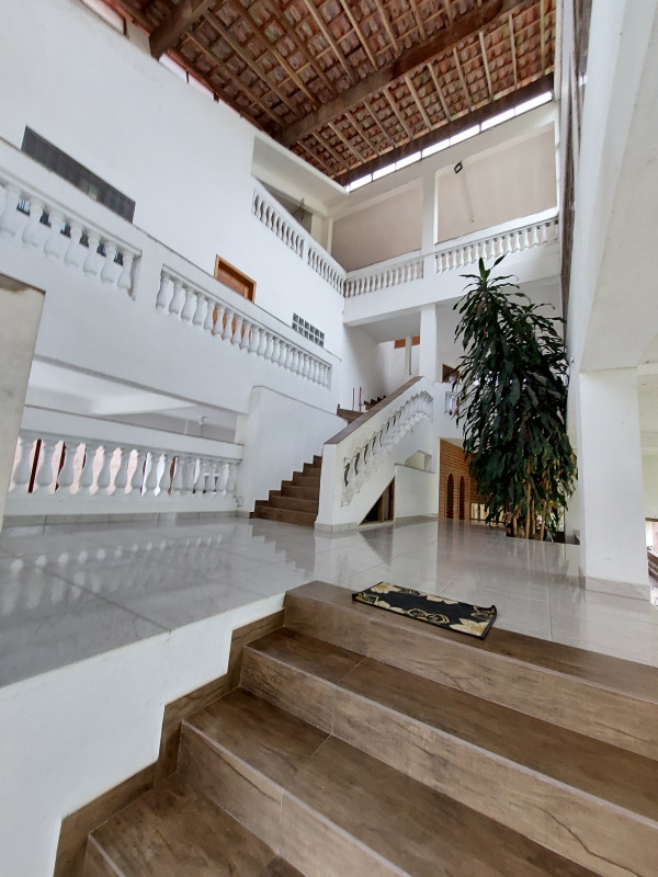 Chácara à venda Jardim Chacara Mea com 2800m² e 9 quartos por R$ 1.800.000 - 2016898976-20220914-114423.jpg