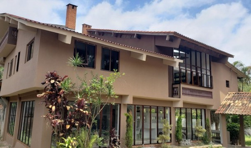 Chácara à venda Jardim Chacara Mea com 2800m² e 9 quartos por R$ 1.800.000 - 2052568515-161217644066413.jpg