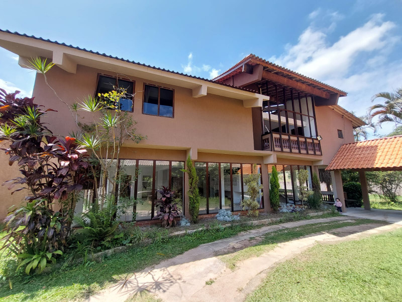 Chácara à venda Jardim Chacara Mea com 2800m² e 9 quartos por R$ 1.800.000 - 242105801-whatsapp-image-2022-10-05-at-11.jpeg