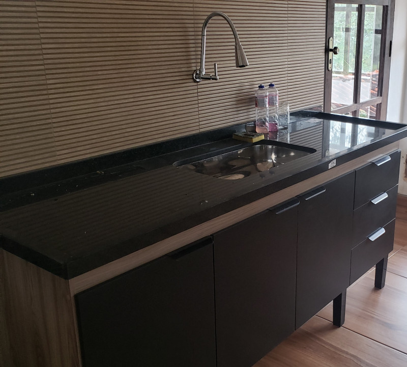 Chácara à venda Jardim Chacara Mea com 2800m² e 9 quartos por R$ 1.800.000 - 464796645-20220914-112535.jpg
