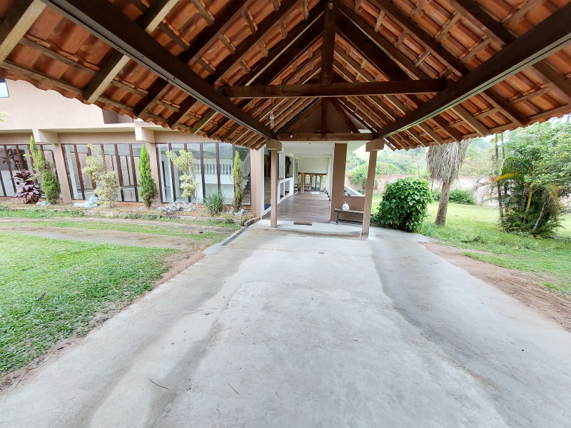 Chácara à venda Jardim Chacara Mea com 2800m² e 9 quartos por R$ 1.800.000 - 615315360-20220914-114857.jpg