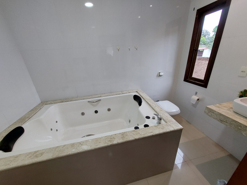 Chácara à venda Jardim Chacara Mea com 2800m² e 9 quartos por R$ 1.800.000 - 618323581-20220914-113734.jpg