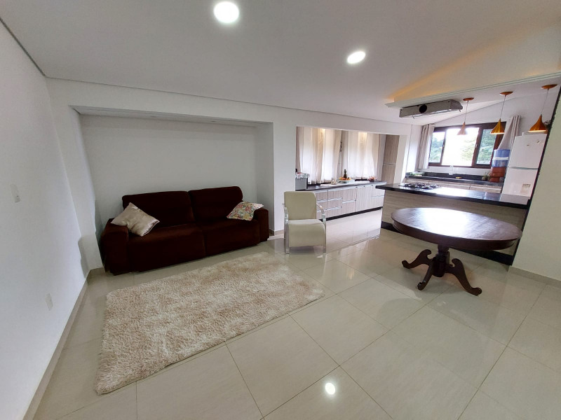 Chácara à venda Jardim Chacara Mea com 2800m² e 9 quartos por R$ 1.800.000 - 706752109-whatsapp-image-2022-05-06-at-11.jpeg