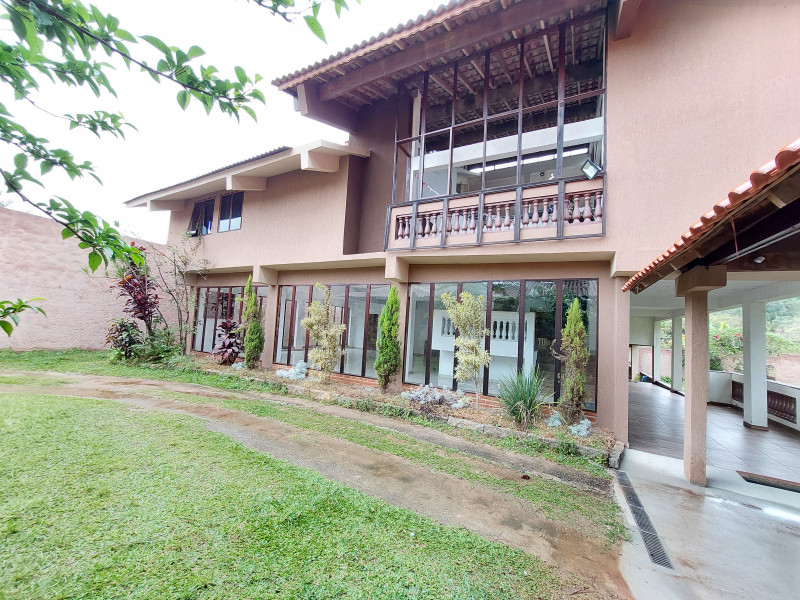 Chácara à venda Jardim Chacara Mea com 2800m² e 9 quartos por R$ 1.800.000 - 861769628-20220914-114914.jpg